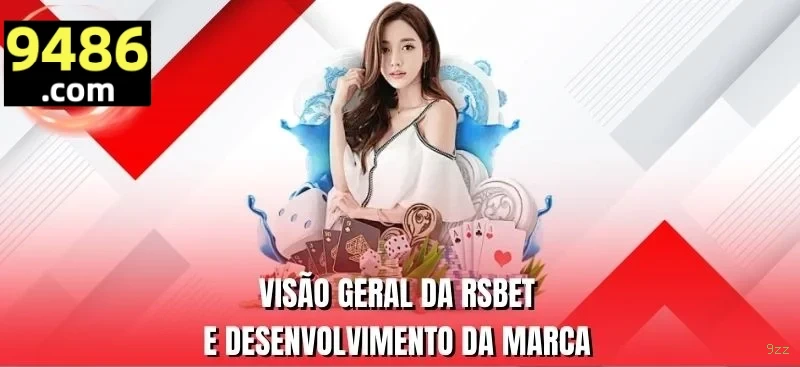 Modalidades esportivas