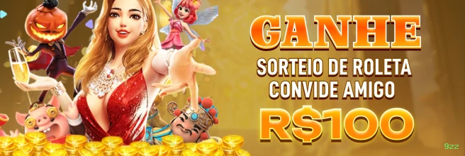 Cassino 9zz