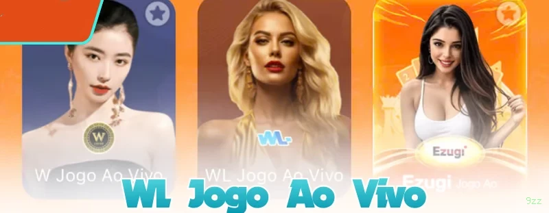 Jogos do cassino