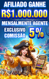 Promoção 9zz