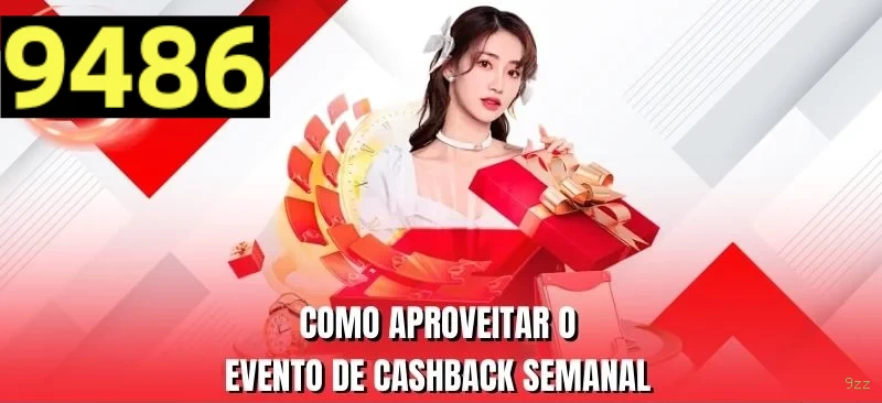 Plataforma 9zz