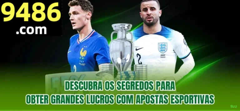 Segurança da plataforma