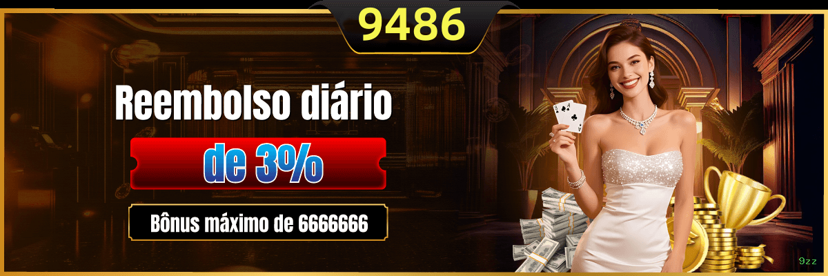 VIP 9zz