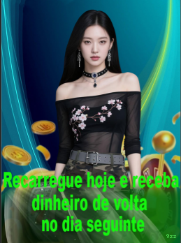 Níveis VIP 9zz