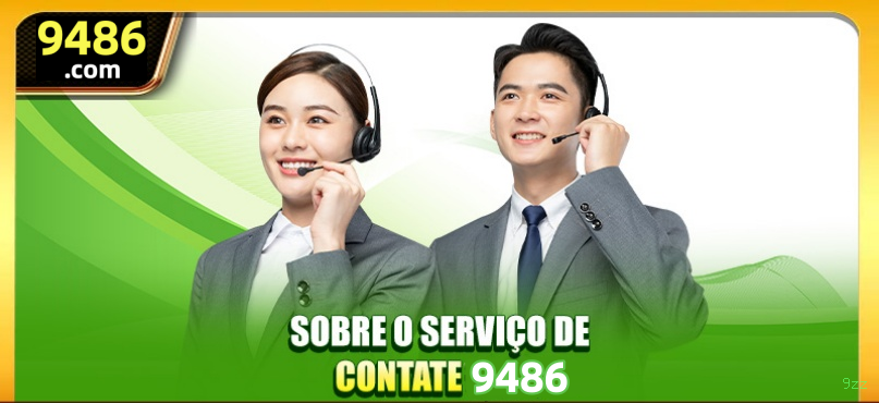 Estratégias
