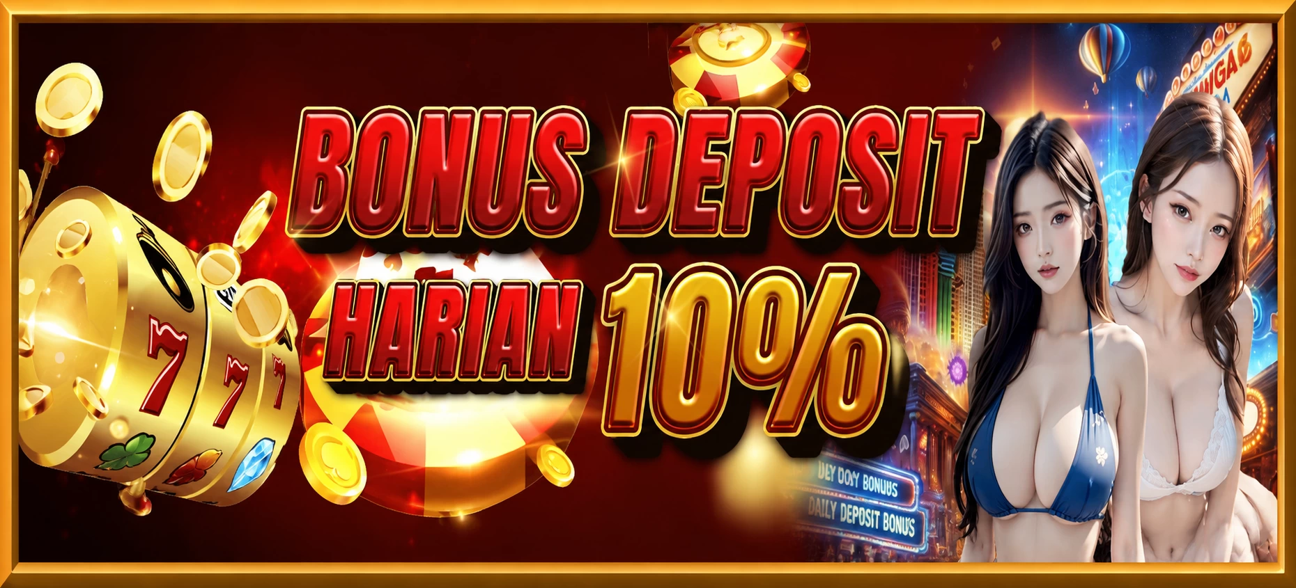 Plataforma 9zz - cassino e apostas