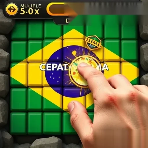 Desempenho do app 9zz em diferentes aparelhos