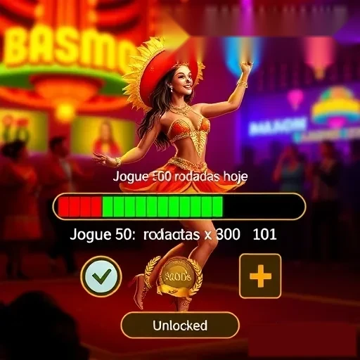 App 9zz apostas esportivas mobile