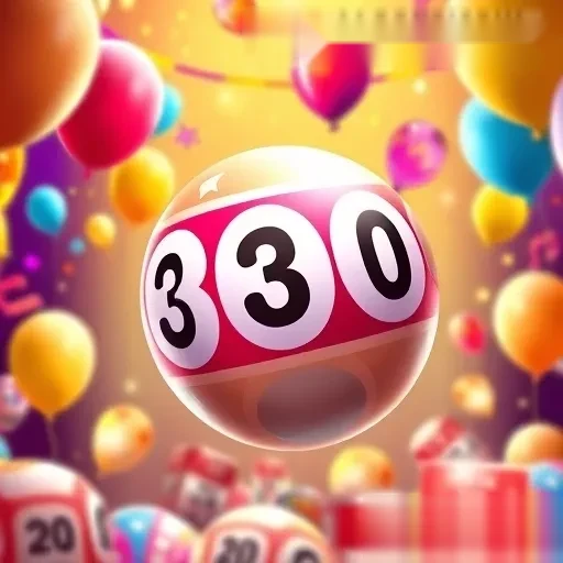 Cassino ao vivo 9zz dealers