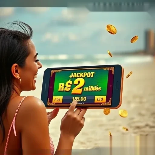 Tela login 9zz