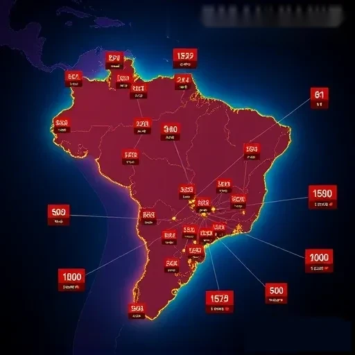 Dicas de segurança no login 9zz