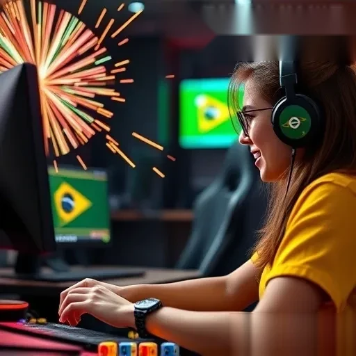 Formulário registro 9zz