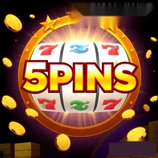Gates of Olympus slot 9zz