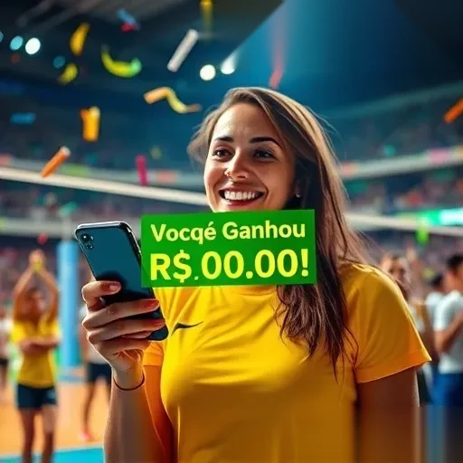 Cashback VIP 9zz - reembolso semanal